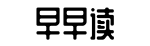持续更新,热门事件,社会热搜-感人肺肝网
